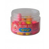 Вафтер Дъмбел K1 & Hot Fish 12мм