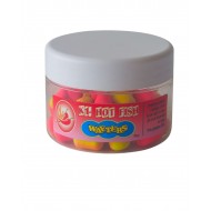 Вафтер Дъмбел K1 & Hot Fish 12мм