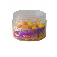 Вафтер Дъмбел Тигров Фъстък 12мм