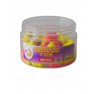 Вафтер Дъмбел Банан и Крил 12мм