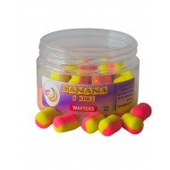 Вафтер Дъмбел Банан и Крил 12мм