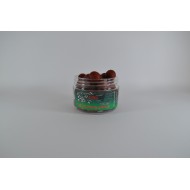 Протеинови Топчета K1 & Ананас 16мм