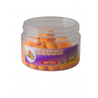 Вафтер Дъмбел Манго 12мм