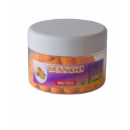 Вафтер Дъмбел Манго 12мм