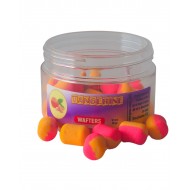 Вафтер Дъмбел Мандарина 12мм