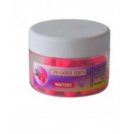 Вафтер Дъмбел Червена Боровинка 12мм