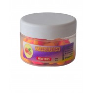 Вафтер Дъмбел Мандарина 12мм