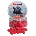 Вафтер Дъмбел Bloodworm 8мм