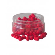 Вафтер Дъмбел Bloodworm 8мм