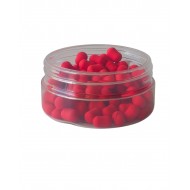 Вафтер Дъмбел Bloodworm 8мм