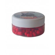 Вафтер Дъмбел Bloodworm 8мм