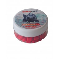 Вафтер Дъмбел Bloodworm 8мм