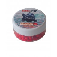 Вафтер Дъмбел Ягода 8мм