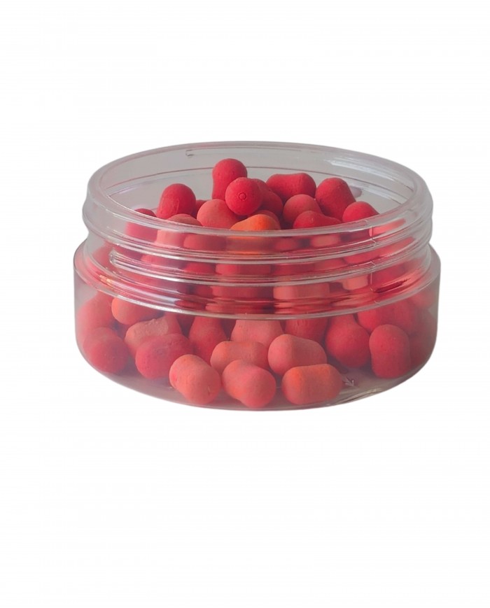 Вафтер Дъмбел Red Gun 8мм