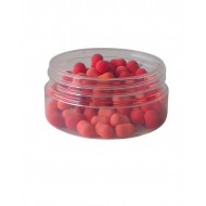 Вафтер Дъмбел Red Gun 8мм