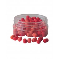 Вафтер Дъмбел Red Gun 8мм