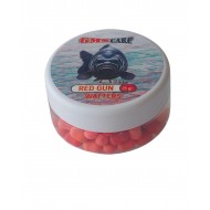 Вафтер Дъмбел Red Gun 8мм