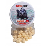 Вафтер Дъмбел Чесън 8мм