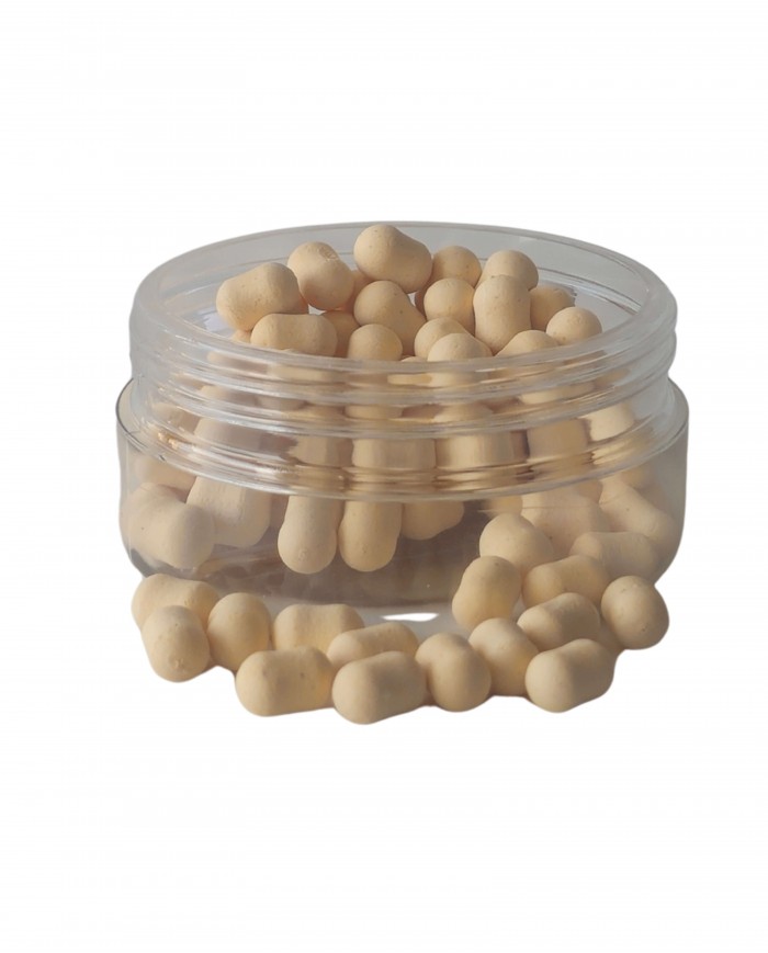 Вафтер Дъмбел Чесън 8мм