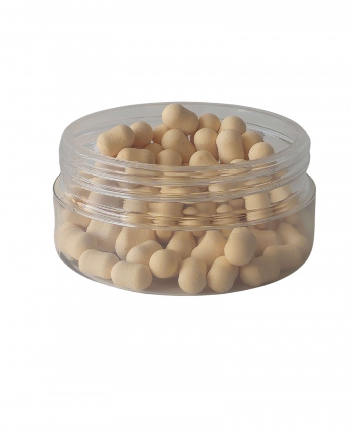 Вафтер Дъмбел Чесън 8мм