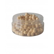 Вафтер Дъмбел Чесън 8мм