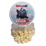 Вафтер Дъмбел N-Butyric 8мм