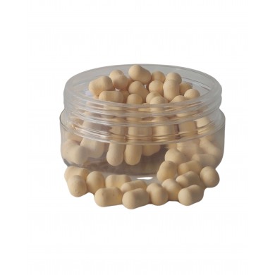 Вафтер Дъмбел N-Butyric 8мм