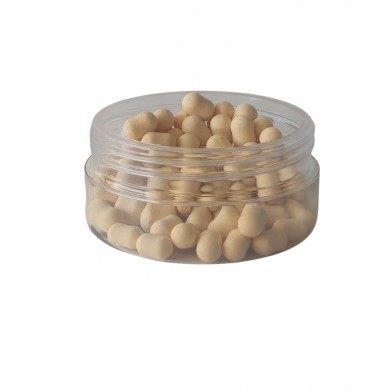 Вафтер Дъмбел N-Butyric 8мм