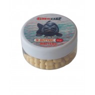 Вафтер Дъмбел N-Butyric 8мм