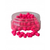 Вафтер Дъмбел Червена Боровинка 8мм