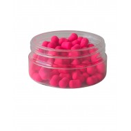 Вафтер Дъмбел Червена Боровинка 8мм