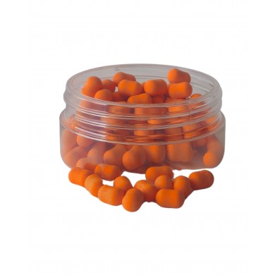 Вафтер Дъмбел Манго 8мм