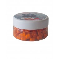 Вафтер Дъмбел Манго 8мм