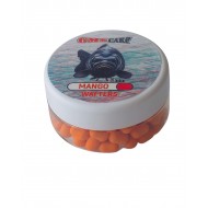 Вафтер Дъмбел Манго 8мм