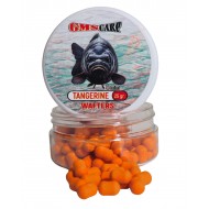 Вафтер Дъмбел Мандарина 8мм