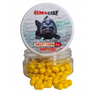 Вафтер Дъмбел Сладка Царевица 8ММ