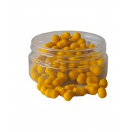 Вафтер Дъмбел Сладка Царевица 8ММ