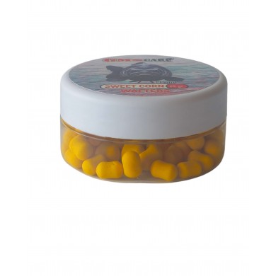 Вафтер Дъмбел Сладка Царевица 8ММ