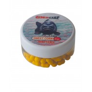 Вафтер Дъмбел Сладка Царевица 8ММ