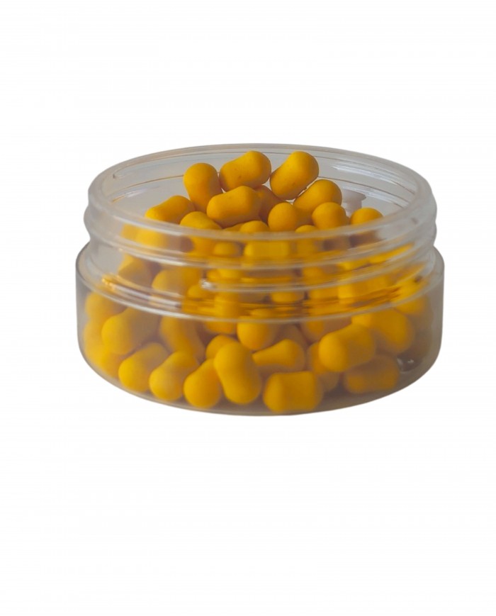 Вафтер Дъмбел Тигров Фъстък 8мм