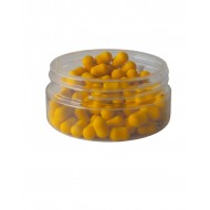 Вафтер Дъмбел Тигров Фъстък 8мм