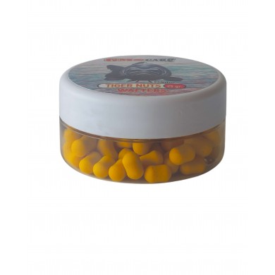 Вафтер Дъмбел Тигров Фъстък 8мм