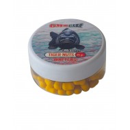 Вафтер Дъмбел Тигров Фъстък 8мм