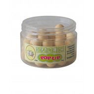 Поп-ъп Топчета Чесън 12мм