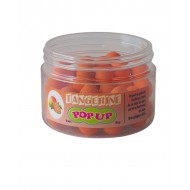 Поп-ъп Топчета Мандарина 12мм