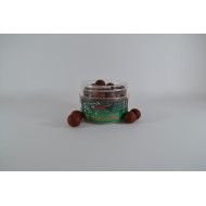 Протеинови Топчета K1 & Манго 16мм