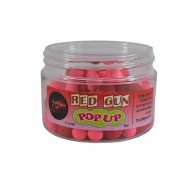 Поп-ъп Топчета Red Gun 8-10мм