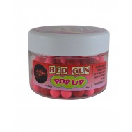 Поп-ъп Топчета Red Gun 8-10мм