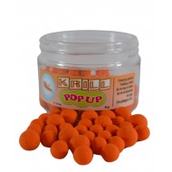 Поп-ъп Топчета Крил 8-10мм