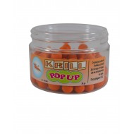 Поп-ъп Топчета Крил 8-10мм